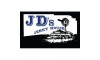 JD's Jerky House